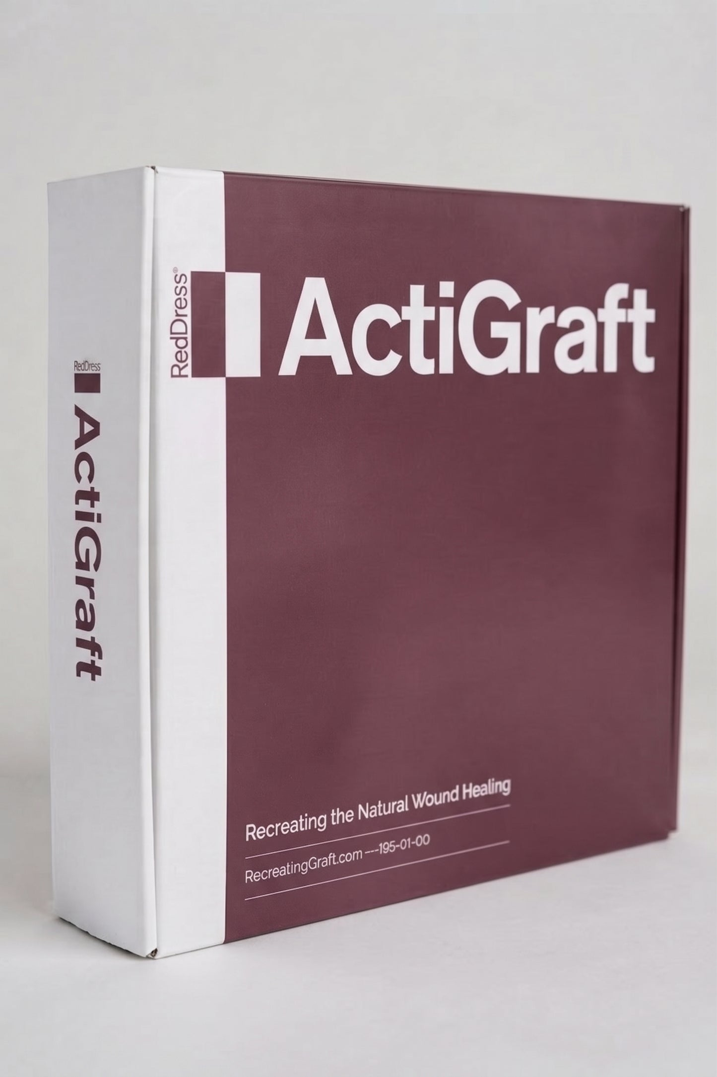 ActiGraft+ 30 Units