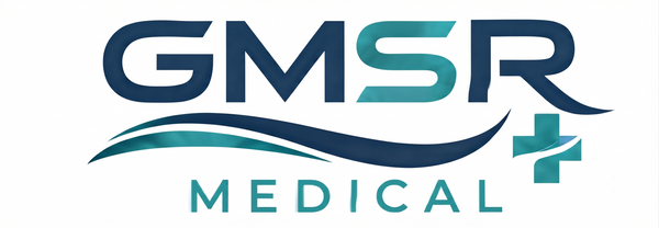 GMSR Medical